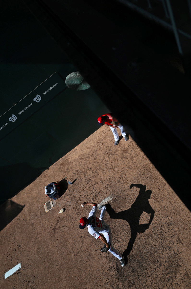 20180726_bullpen_00015.JPG